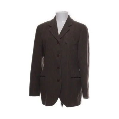 Kavaj (Brun) från Giorgio Armani