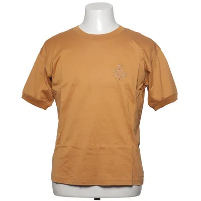 T-shirt (Bruin) van Escada by Margaretha Ley