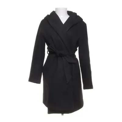 Kappa (Svart) från Zara Polyester