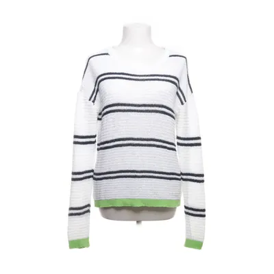 Sweater (White) from Artisan Ny Cotton, Nylon