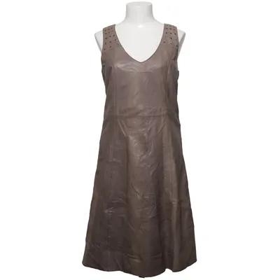 Robe (Marron) de Onstage