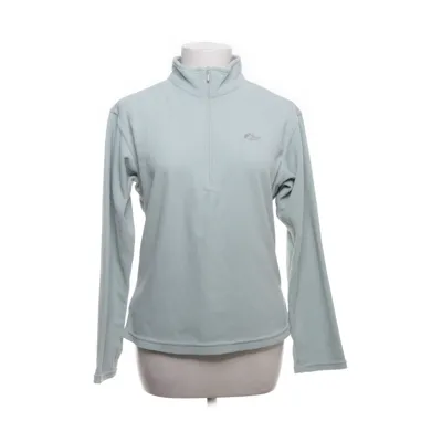 Fleecetröja (Turkos) från Lowe Alpine Polyester