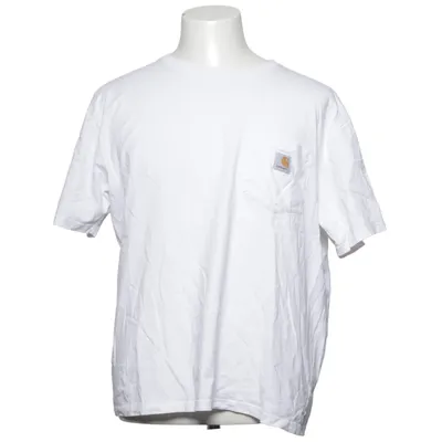 T-shirt (Blanc) de Carhartt WIP