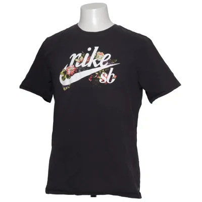 T-shirt (Gray) from Nike SB Cotton
