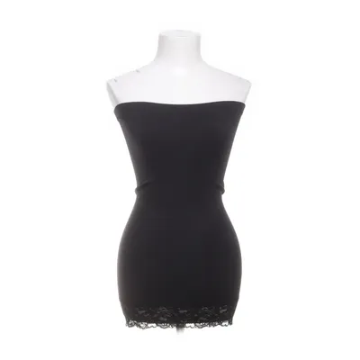 Shapewear (Sort) fra Hema