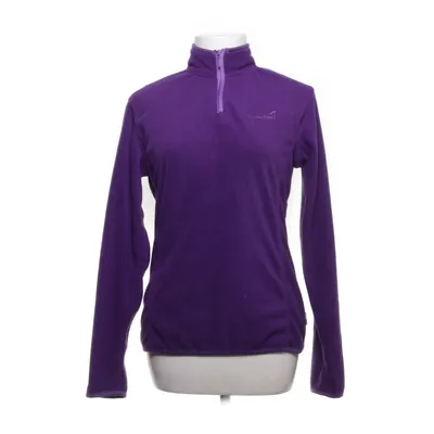 Polaire (Violet) de Wanabee Polyester