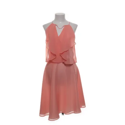 Robe (BOB CT-Kleid) de Swing Polyester