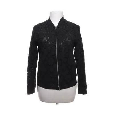 Jack (Zwart) van Pimkie Katoen, Nylon, Viscose