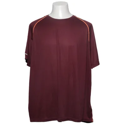 Trainingstop (Sensotex) van Nordcap Polyester