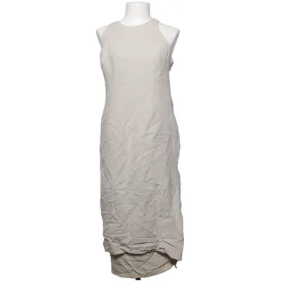 Dress (Kamisato) from Henri Bendel Linen, Viscose