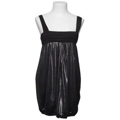 Robe (Gris) de Ichi