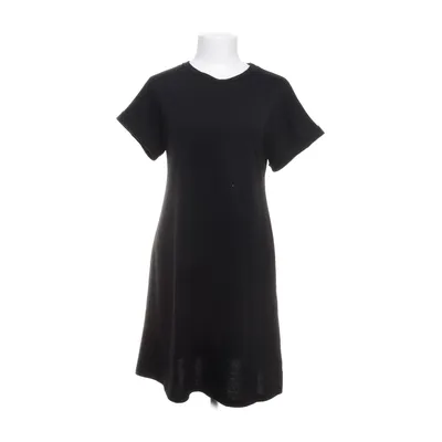 Dress (Black) from Shein Polyester