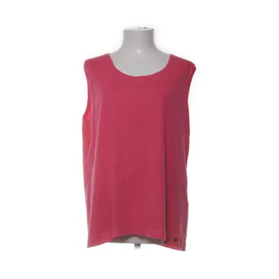 Linne (Rosa) från Olsen Bomull