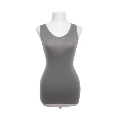 Shapewear (Grijs) van Jenny Elastaan, Nylon