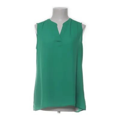 Topp (Grön) från Chaus Polyester