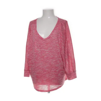 Pullover (SUNSHINE) från Opus Polyester, Viskos