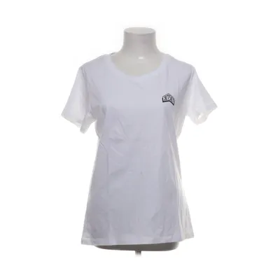 T-shirt (Vit) från Jet Set