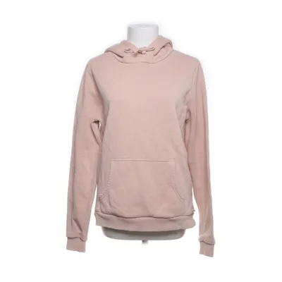 Capuchon sweater (Roze) van Anti Blue