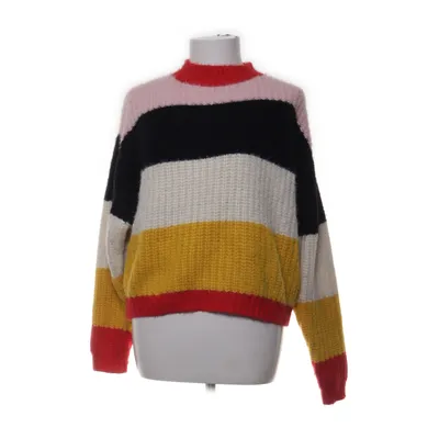 Pull-over (EKSSTREAM PULLOVER) de Eksept Acrylique, Polyamide