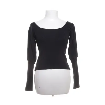 Top (Schwarz)