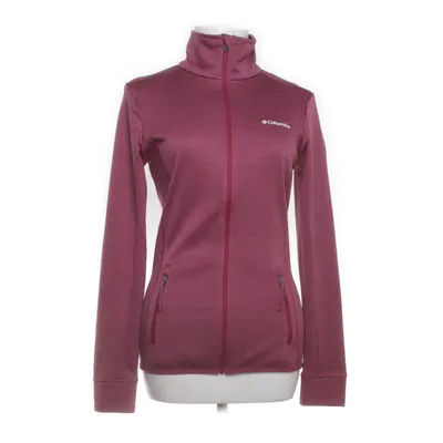 Träningsjacka (Lila) från Columbia Sportswear Polyester