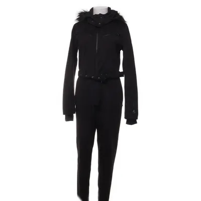 Skisæt (4505 SNOW) fra ASOS 4505 Akryl, Elastan, Modal, Polyester