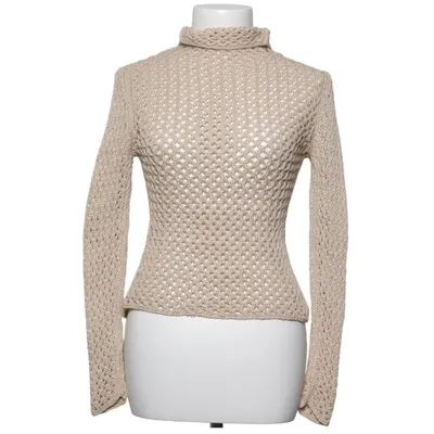 Coltrui (Beige) van Jil Sander