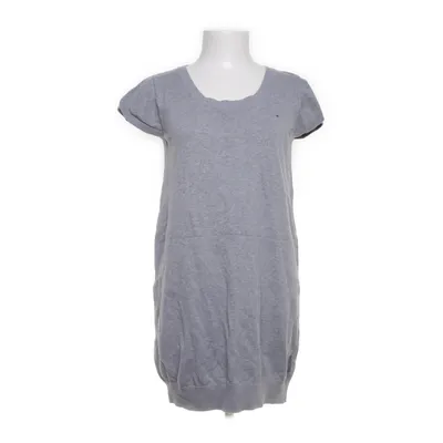 Dress (Gray) from Hilfiger Denim