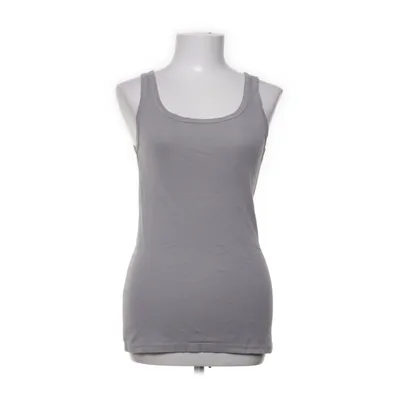 Linne (STAG0020) från Splendid Bomull, Modal