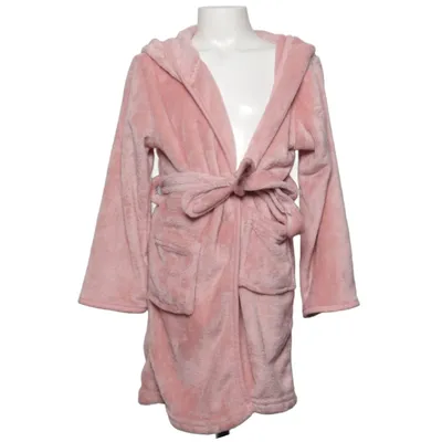 Peignoir (Rose) de Topolino Polyester
