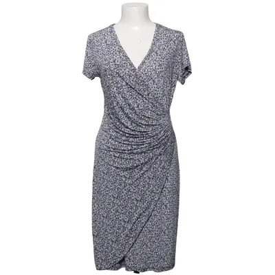 Wickelkleid (Robe Camille) von Revdelle