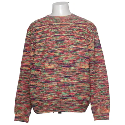 Tröja (Flerfärgad) från Topman Akryl