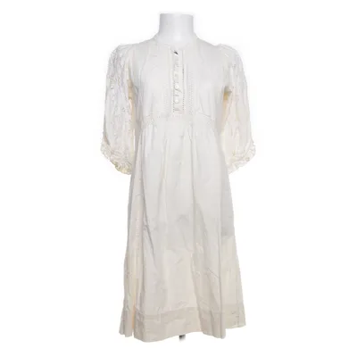 Dress (Beige) from Stella Nova