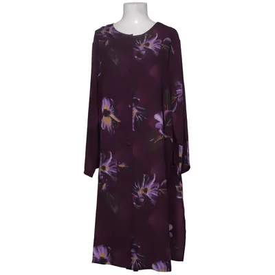 Dress (4dx Pirula) from Lady Pirola Polyester
