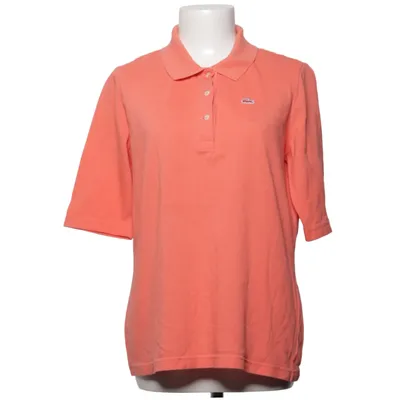 Polo (Rouge) de Lacoste Coton