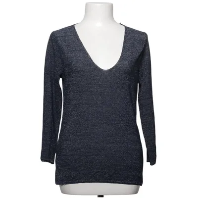 Pull-over (Gris) de Mango Basics