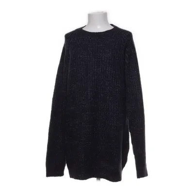 Tröja (RRTanner Knit) från Redefined Rebel Akryl, Polyester
