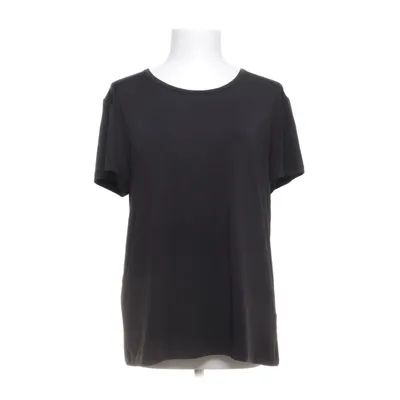 Practice jersey (Black) from Workout Elastane, Polyester