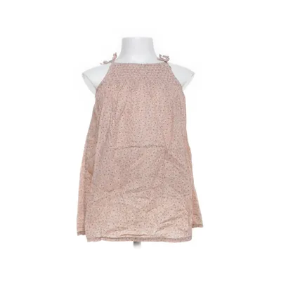 Klänning (Rosa) från Wheat Ekologisk bomull