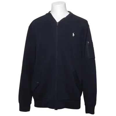 Cardigan (Bleu) de Polo Ralph Lauren
