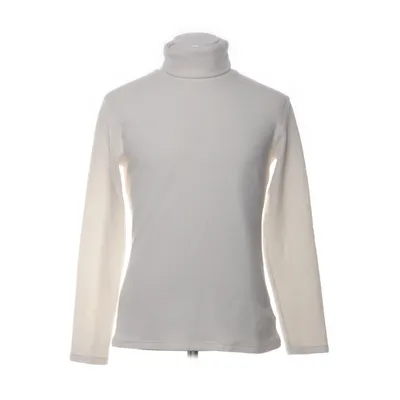 Pull-over (Blanc) de Chervo Polyester