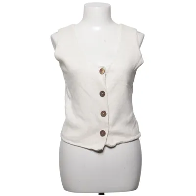 Gilet (Beige) de RAW by Marc O'Polo Coton