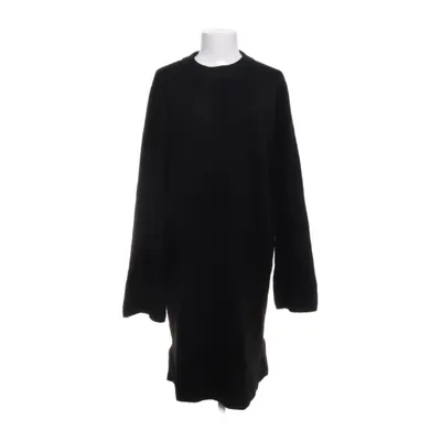 Klänning (Svart) från Zeeman Akryl, Elastan, Polyester
