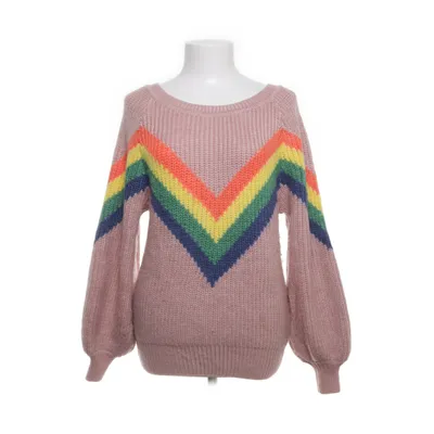 Pull-over (M50-349-203) de Next Petite Acrylique, Polyester