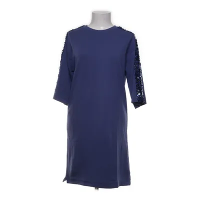 Robe (Bleu, Multicolore) de Lewis & Melly