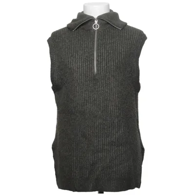 Spencer (Enedith Vest) van Envii Acryl, Polyamide, Polyester, Wol