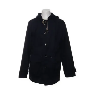 Parkas (HAYFORD PARKA JACKET) från Selected Jeans Bomull, Polyester