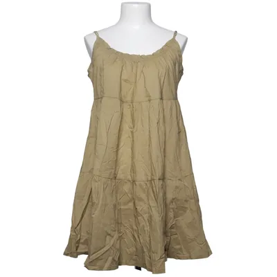 Robe (Beige) de Next Coton