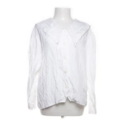 Blouse (Wit) van Episode