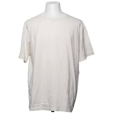 T-shirt (Blanc) de Powerhouse